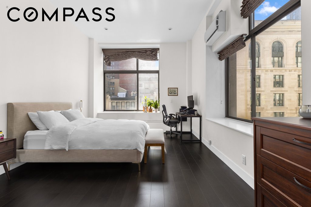 372 Fifth Avenue, Unit 5F photo 3