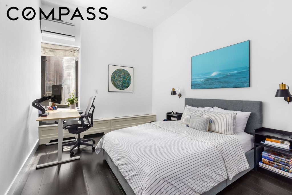 372 Fifth Avenue, Unit 5F photo 4
