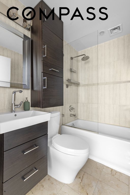 372 Fifth Avenue, Unit 5F photo 5