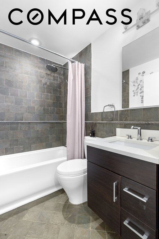 372 Fifth Avenue, Unit 5F photo 6