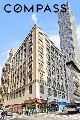 372 Fifth Avenue, Unit 5F photo 8