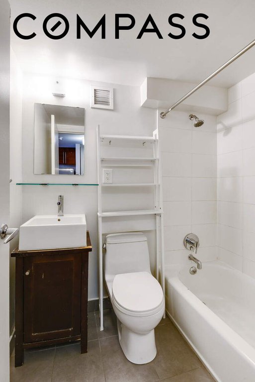 184 Thompson Street, Unit 2P photo 6