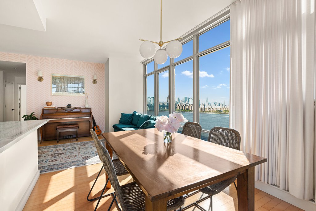 1 Northside Piers, Unit 18B photo 10