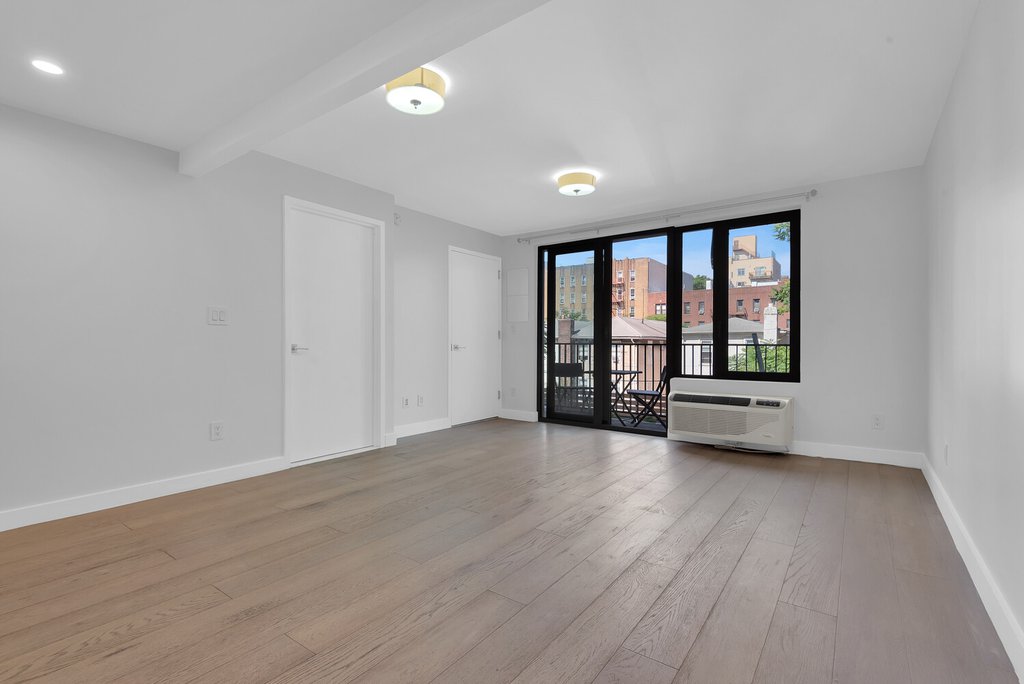 2128 Ocean Avenue, Unit 3G photo 2