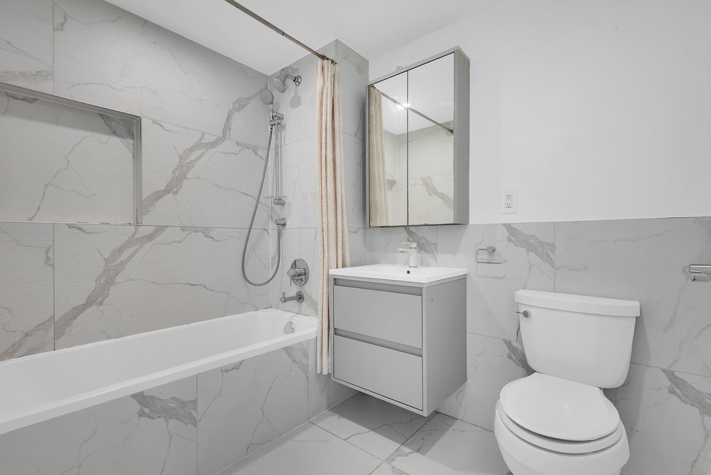 2128 Ocean Avenue, Unit 3G photo 5