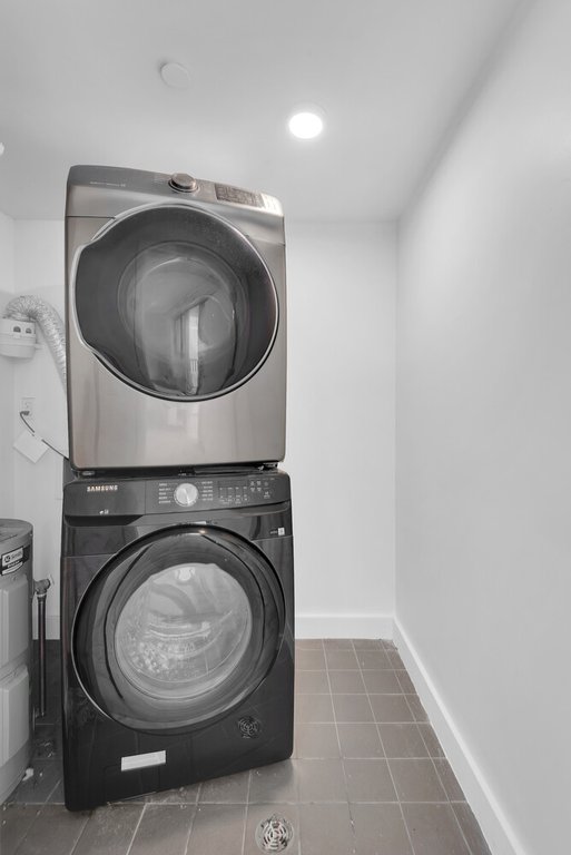 2128 Ocean Avenue, Unit 3G photo 6