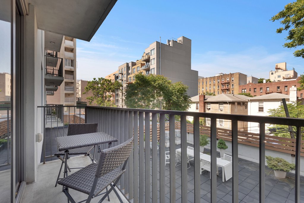 2128 Ocean Avenue, Unit 3G photo 7