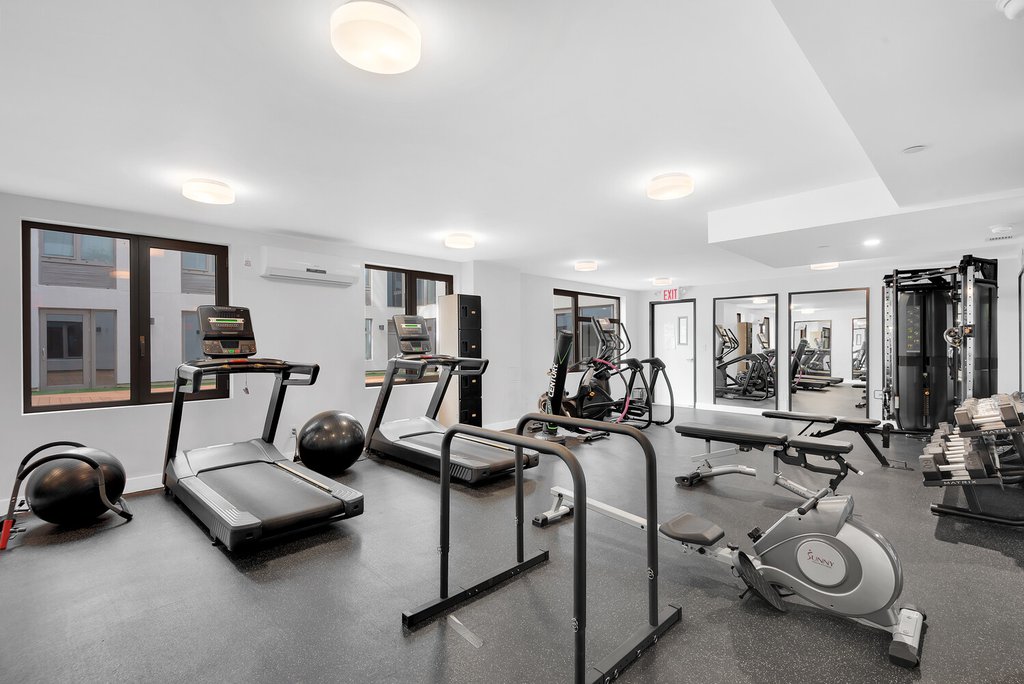 2128 Ocean Avenue, Unit 3G photo 8