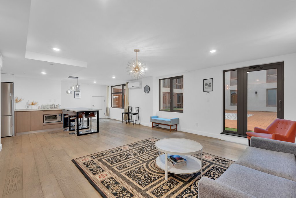 2128 Ocean Avenue, Unit 3G photo 9