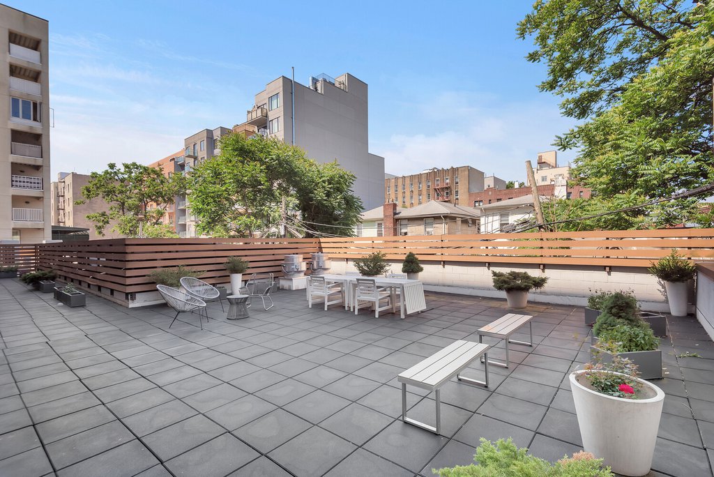 2128 Ocean Avenue, Unit 3G photo 10