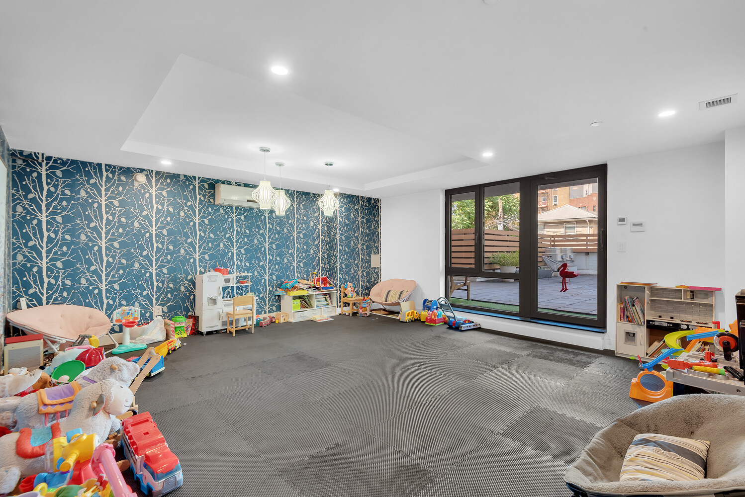 2128 Ocean Avenue, Unit 3G photo 11