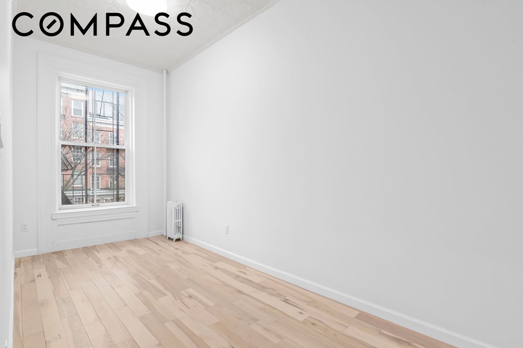 101 Atlantic Avenue – For Sale photo 5