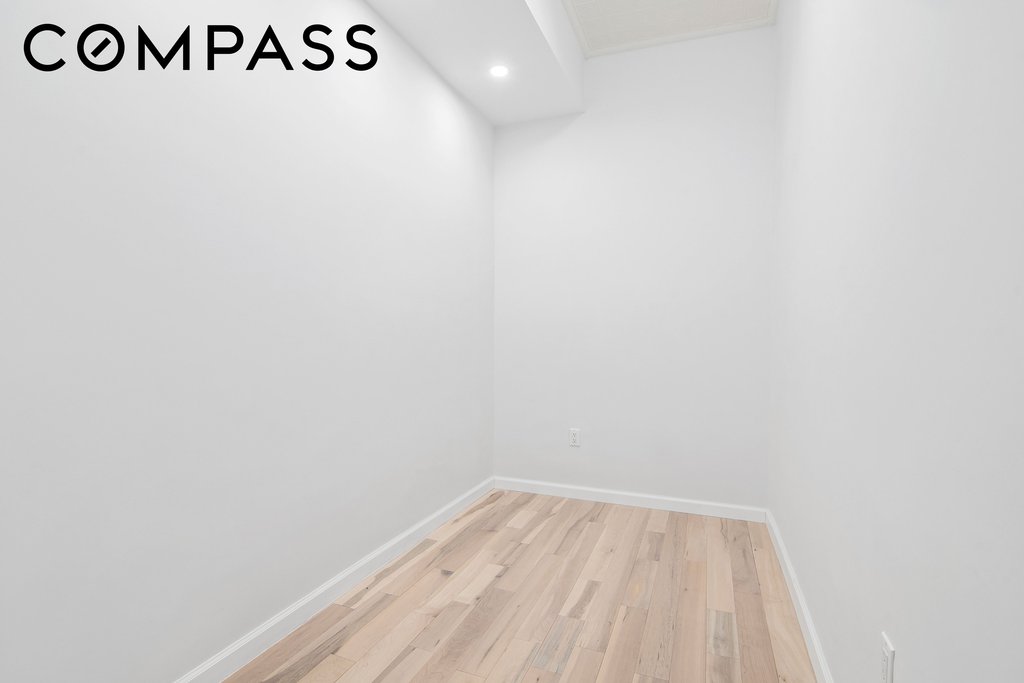 101 Atlantic Avenue – For Sale photo 6