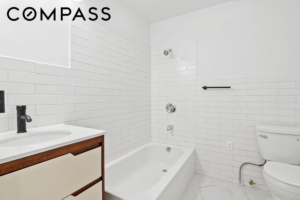 101 Atlantic Avenue – For Sale photo 7