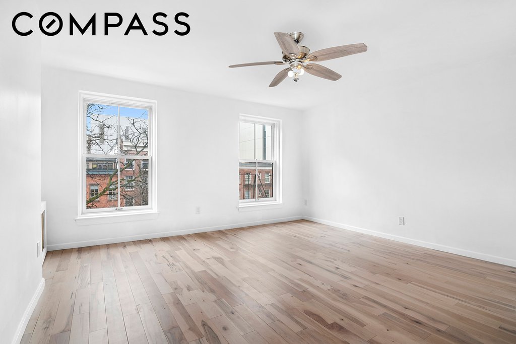101 Atlantic Avenue – For Sale photo 13