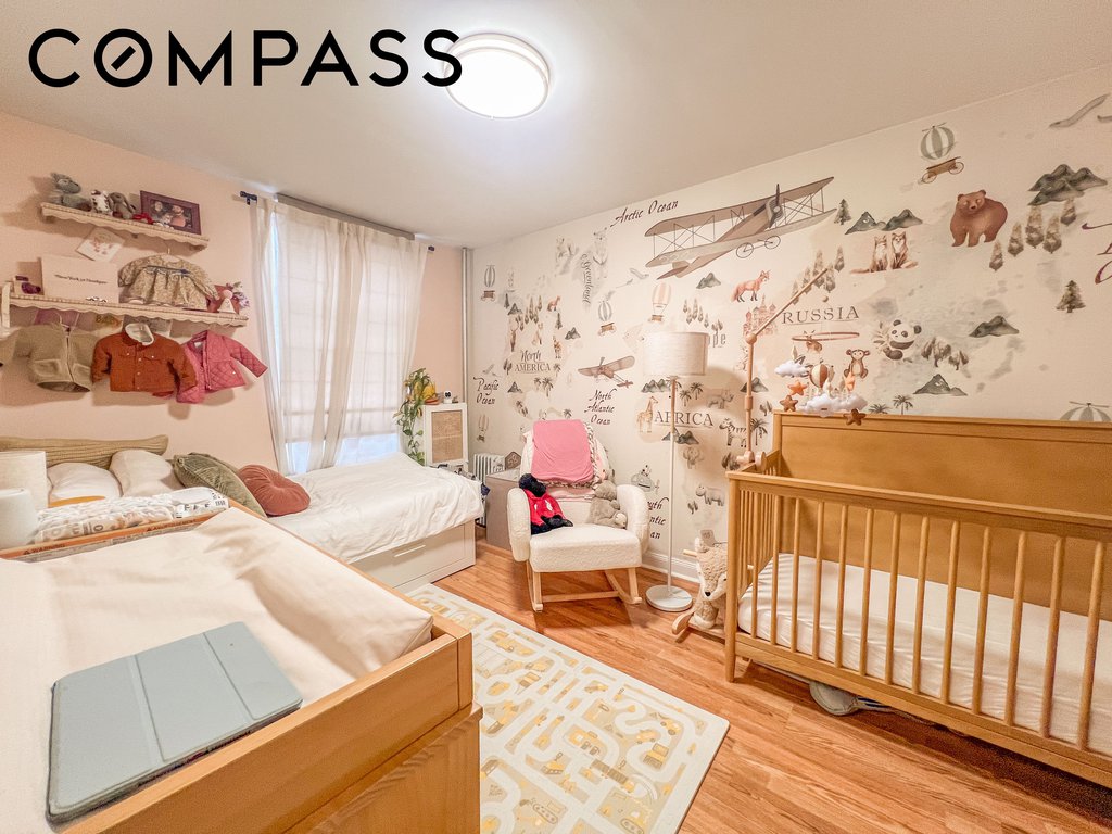 101 Atlantic Avenue – For Sale photo 17
