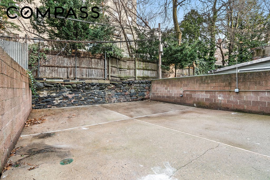 101 Atlantic Avenue – For Sale photo 22