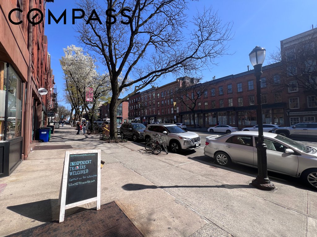 101 Atlantic Avenue – For Sale photo 24