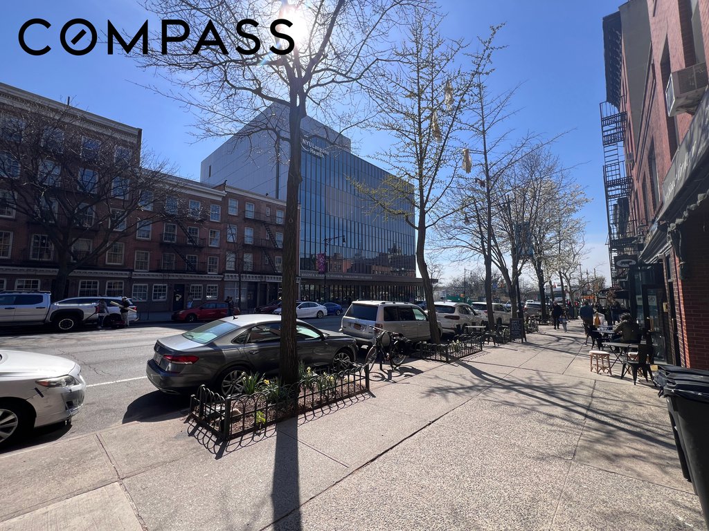 101 Atlantic Avenue – For Sale photo 25