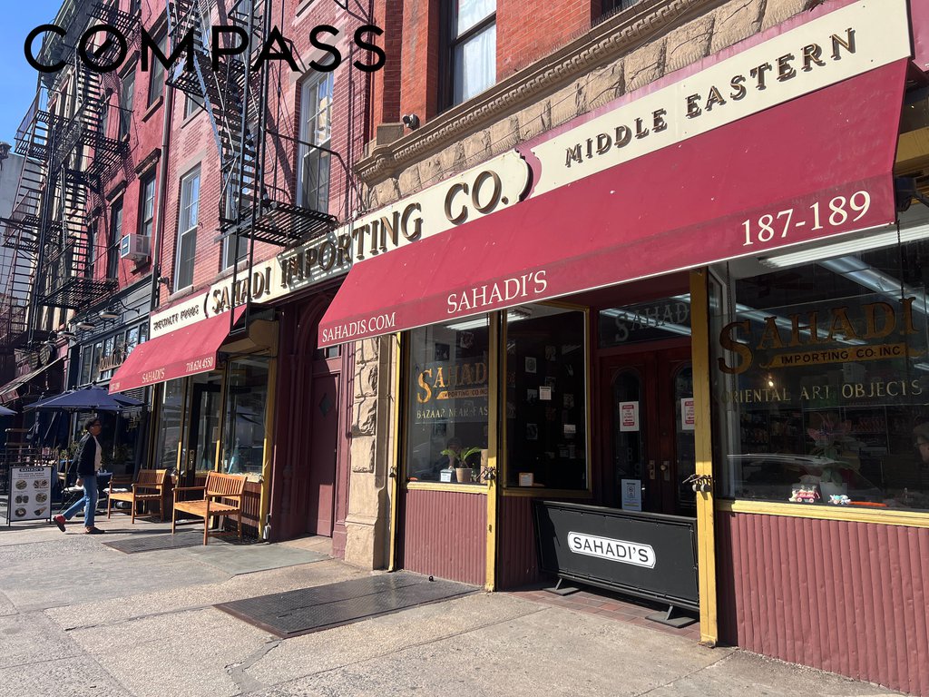 101 Atlantic Avenue – For Sale photo 27