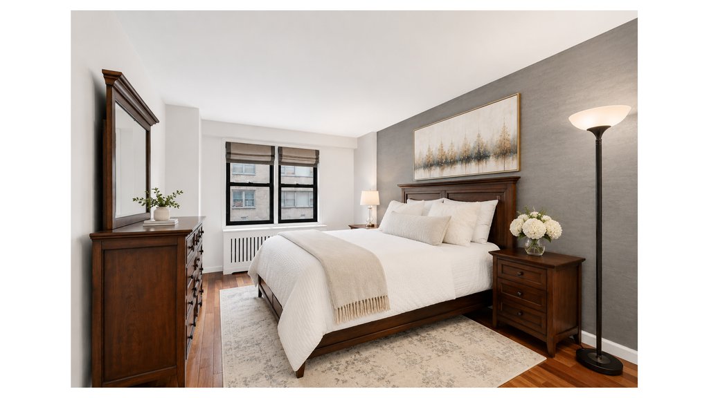 220 East 54th Street, Unit 3C photo 5
