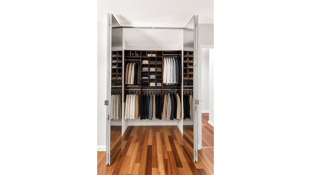 220 East 54th Street, Unit 3C photo 6