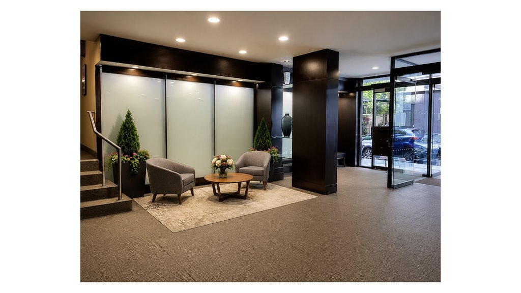 220 East 54th Street, Unit 3C photo 10