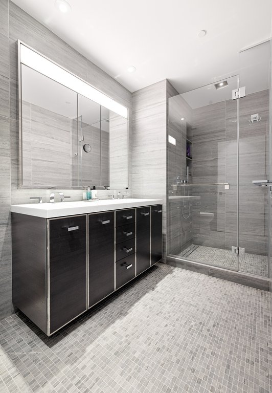 252 South Street, Unit 36South photo 12