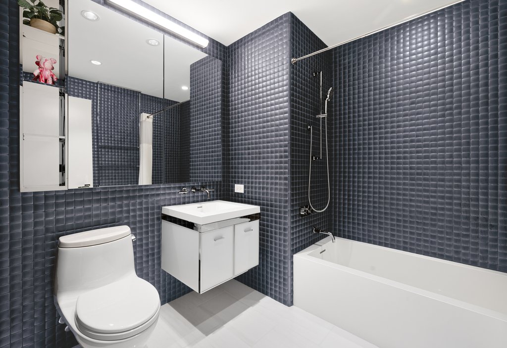252 South Street, Unit 36South photo 16