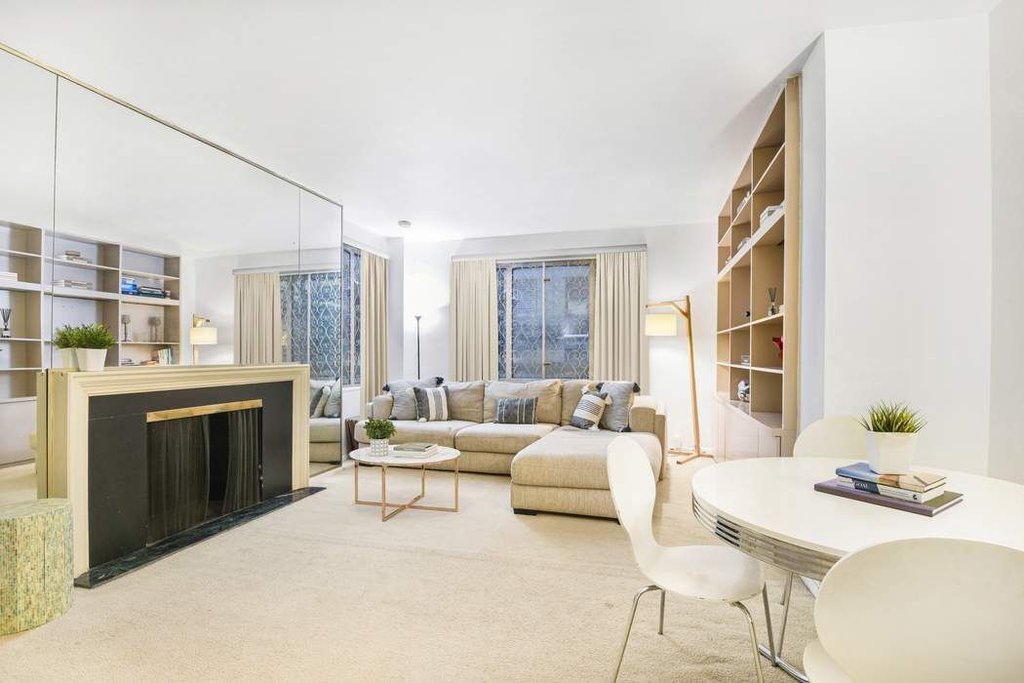475 Park Avenue, Unit 3E