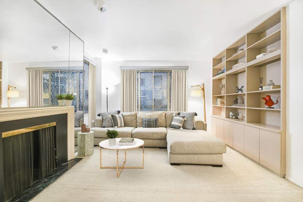475 Park Avenue, Unit 3E photo 2