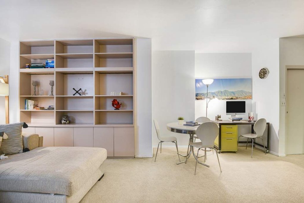 475 Park Avenue, Unit 3E photo 3