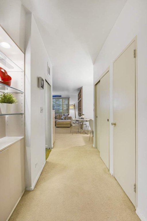 475 Park Avenue, Unit 3E photo 4