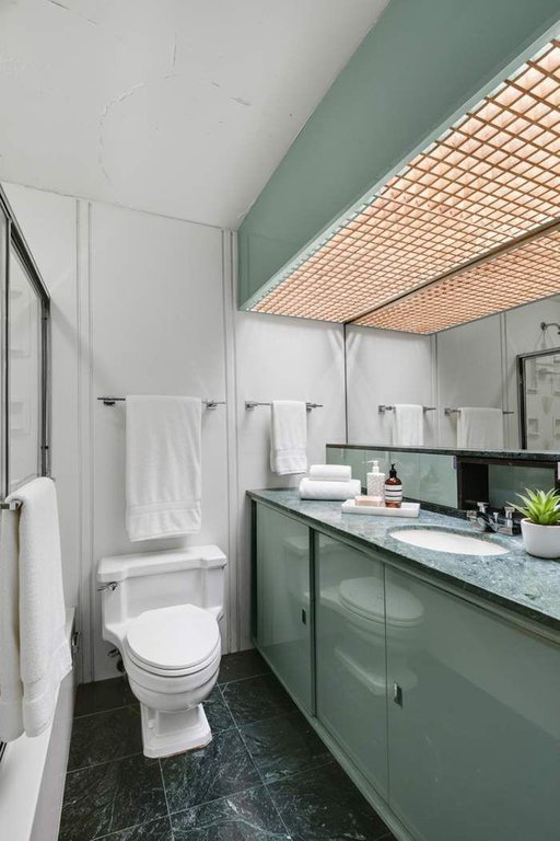 475 Park Avenue, Unit 3E photo 6