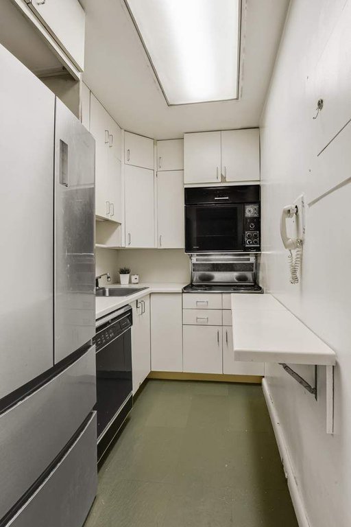 475 Park Avenue, Unit 3E photo 7
