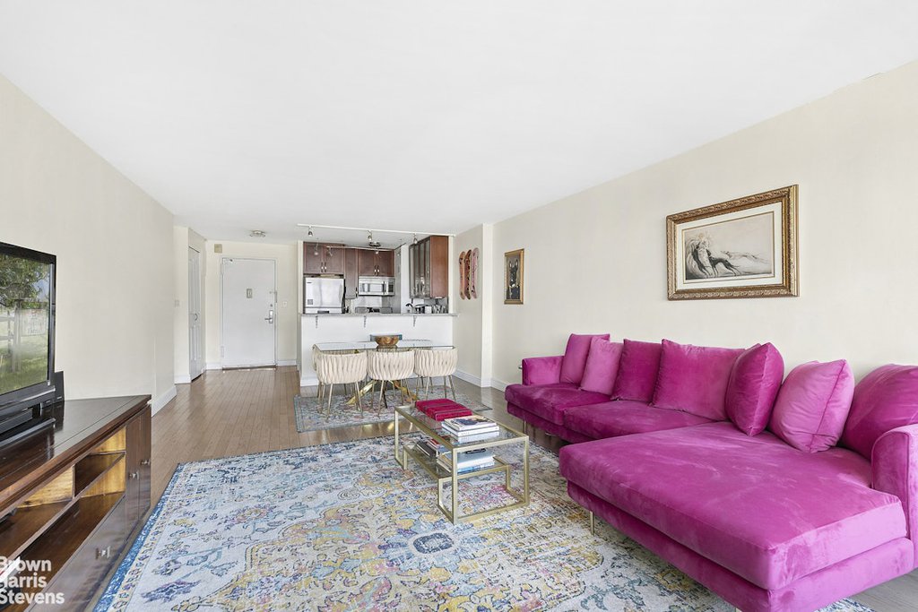 300 East 59th Street, Unit 3504 photo 3