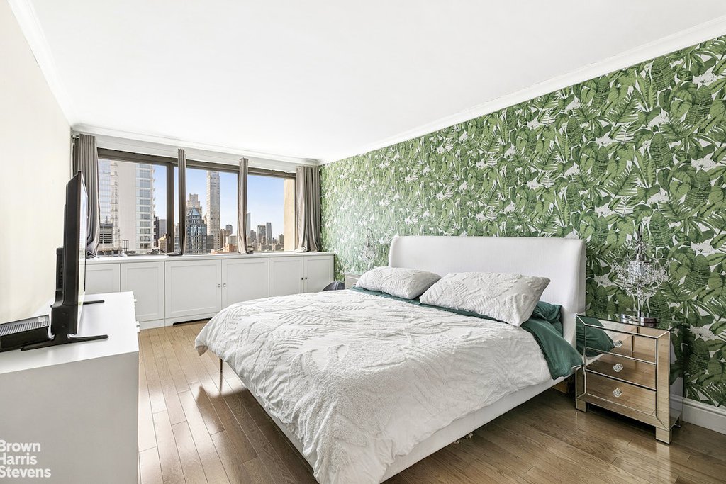 300 East 59th Street, Unit 3504 photo 5