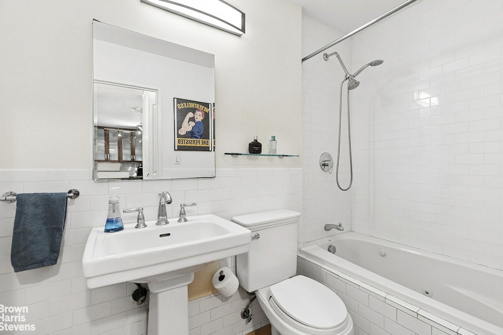 300 East 59th Street, Unit 3504 photo 6