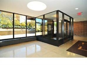 400 Cozine Avenue, Unit 5F photo 2