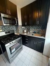 400 Cozine Avenue, Unit 5F photo 4