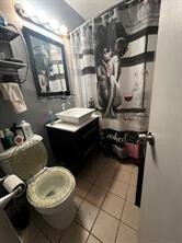 400 Cozine Avenue, Unit 5F photo 5