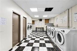 400 Cozine Avenue, Unit 5F photo 6