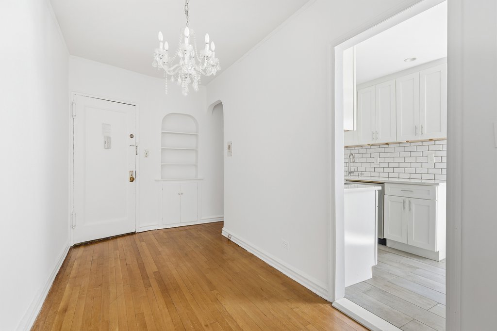 601 East 19th Street, Unit 4M photo 6