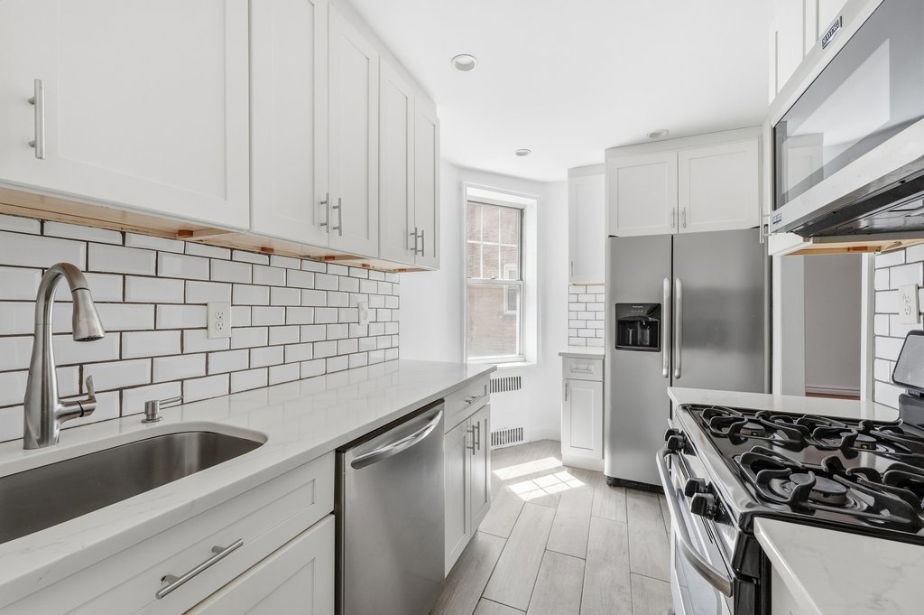 601 East 19th Street, Unit 4M photo 7