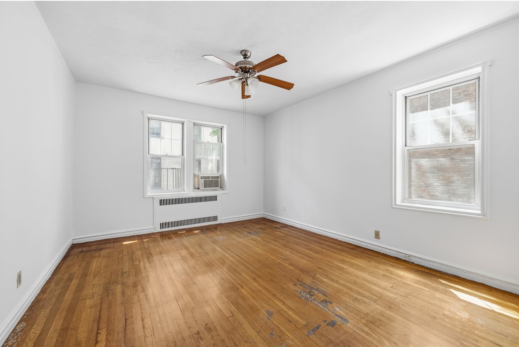 601 East 19th Street, Unit 4M photo 9