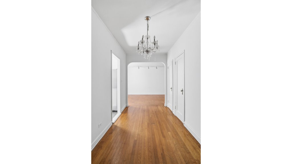 601 East 19th Street, Unit 4M photo 11