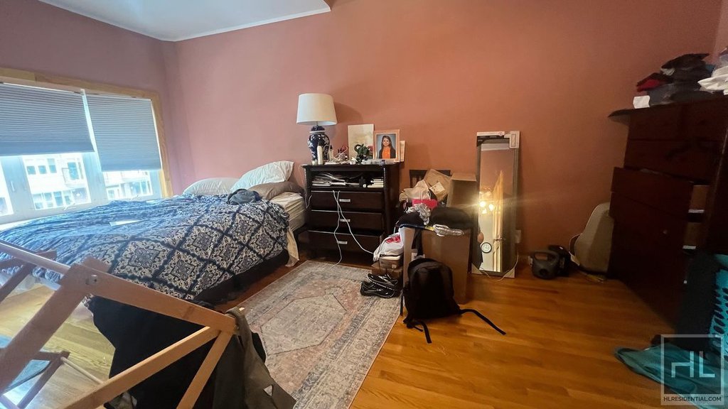 619 East 7th Street, Unit 2 photo 7