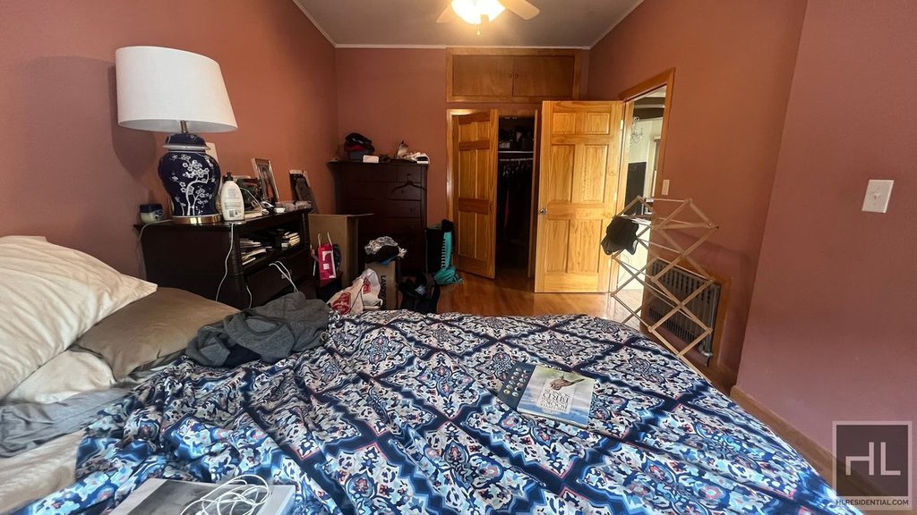 619 East 7th Street, Unit 2 photo 8