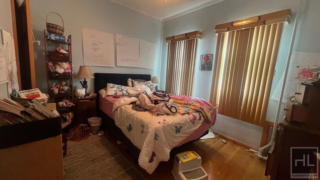 619 East 7th Street, Unit 2 photo 9