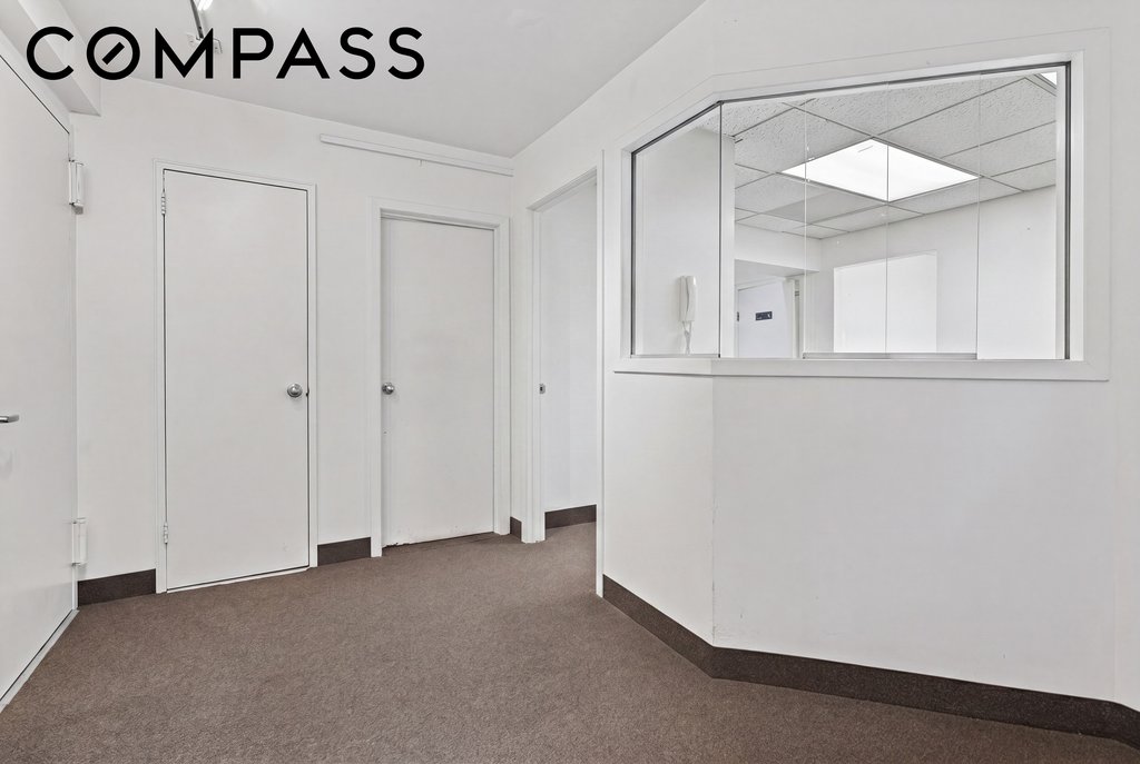 55 East 9th Street, Unit 1F photo 7